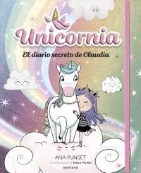 Unicornia