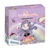 UNICORNIA. JUEGO DE CARTAS