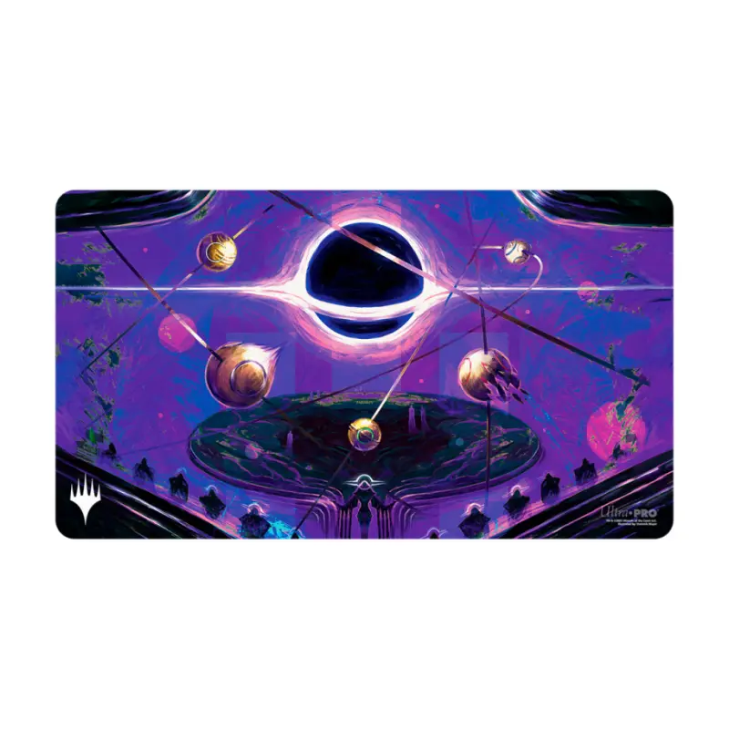 UP Playmat - Magic