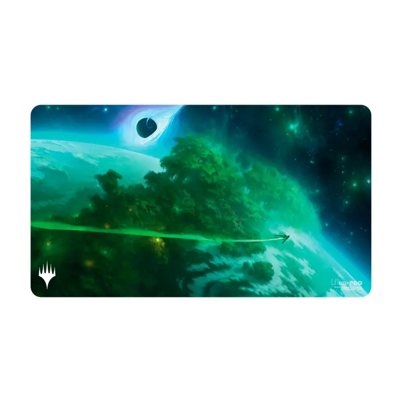 UP Playmat - Magic