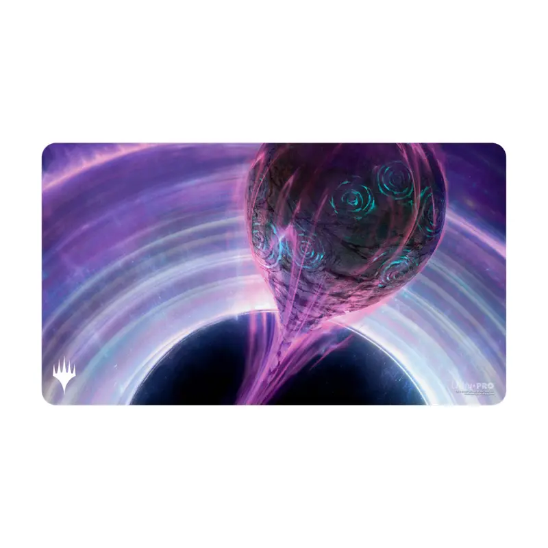 UP Playmat - Magic