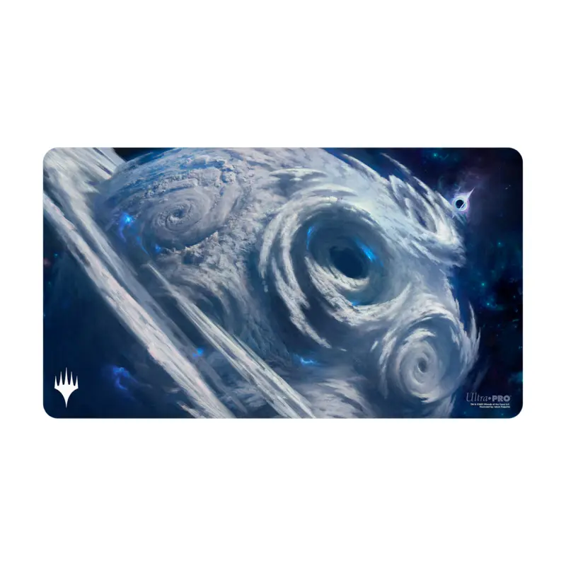 UP Playmat - Magic