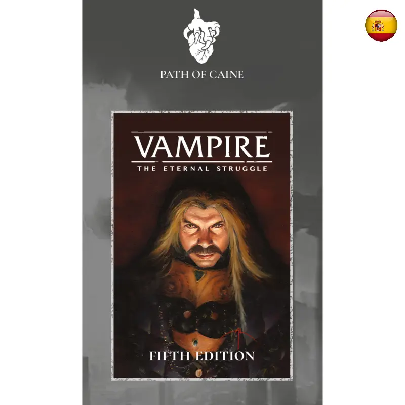 Vampire