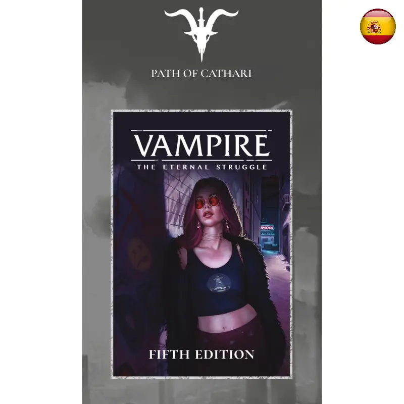 Vampire