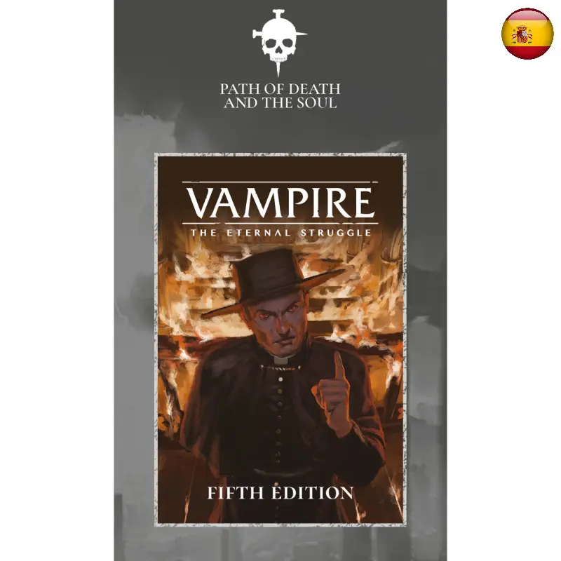 Vampire