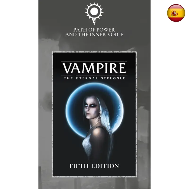 Vampire