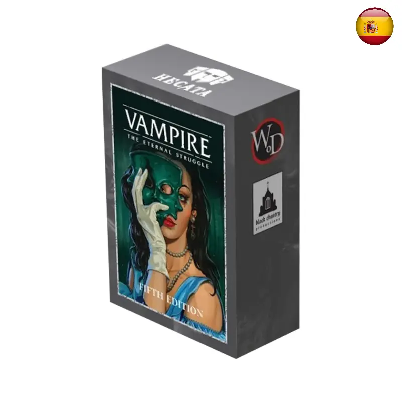 Vampire