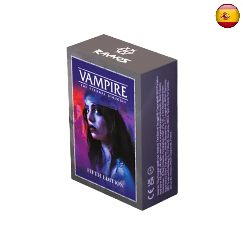 Vampire