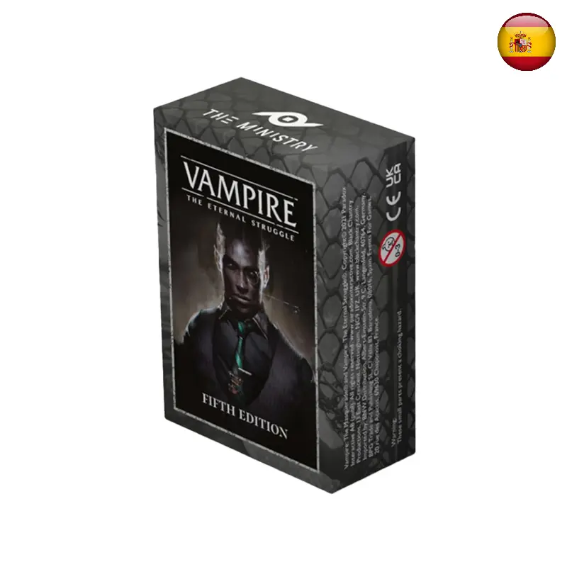 Vampire