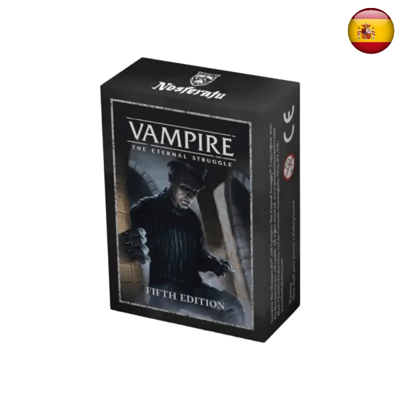 Vampire