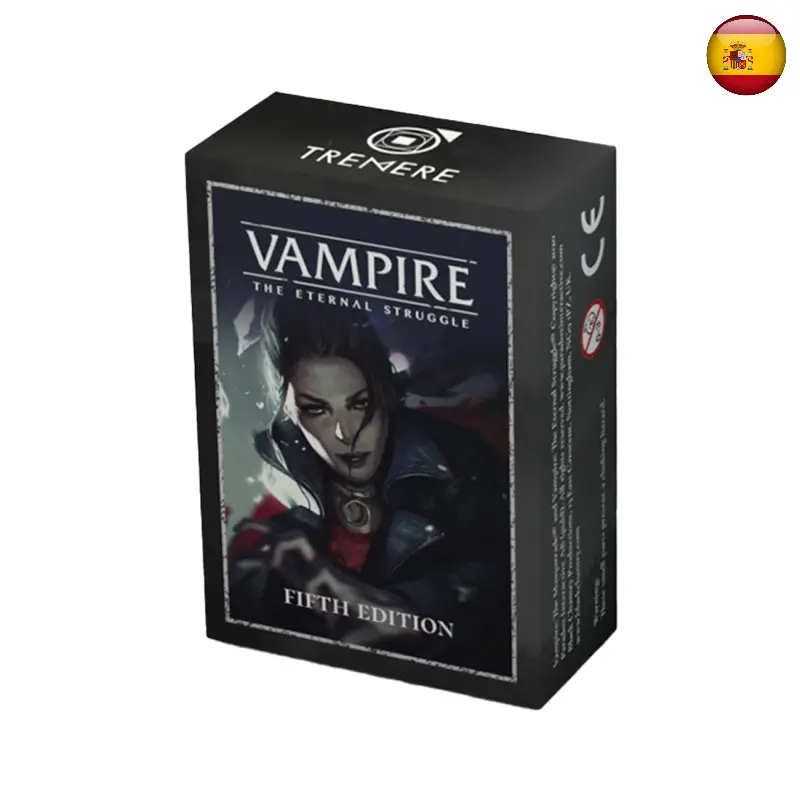 Vampire