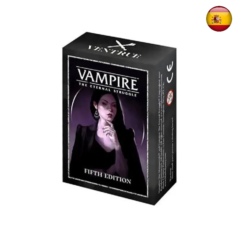 Vampire