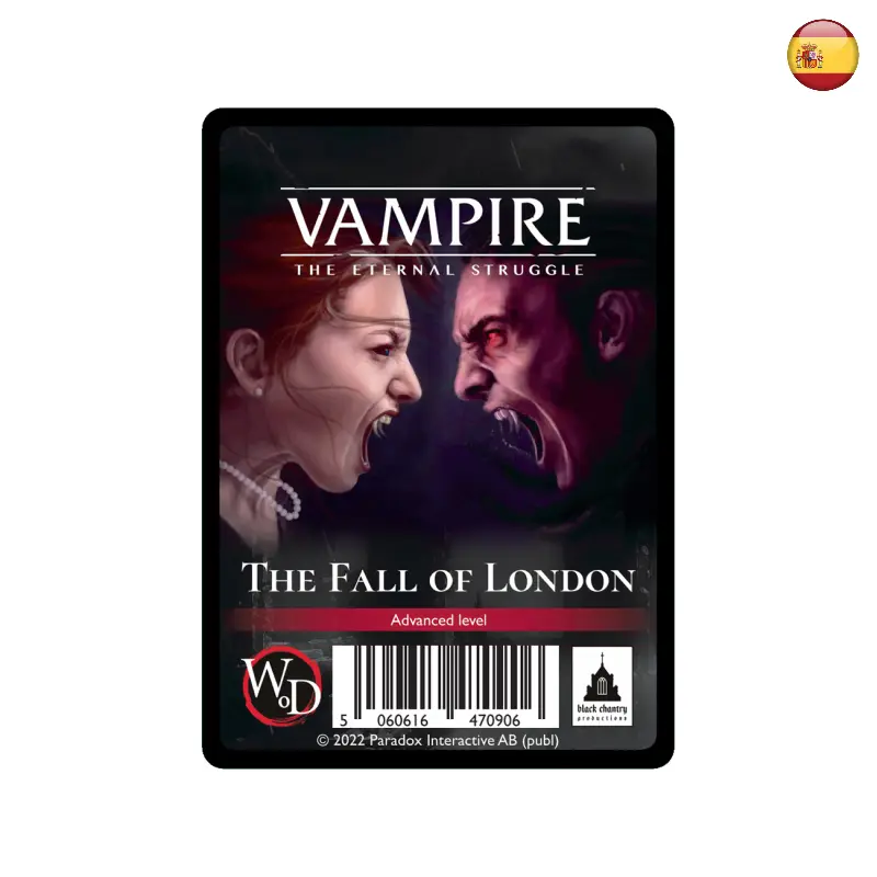Vampire