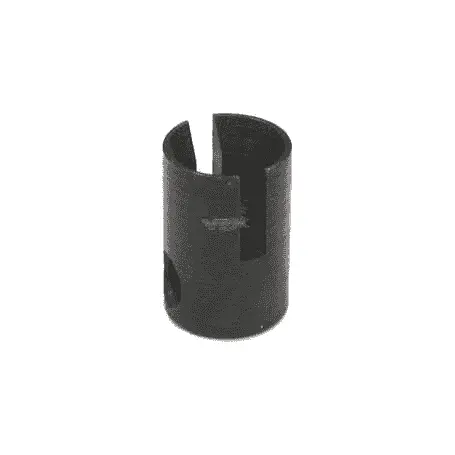 Vaso Slipper RH1016
