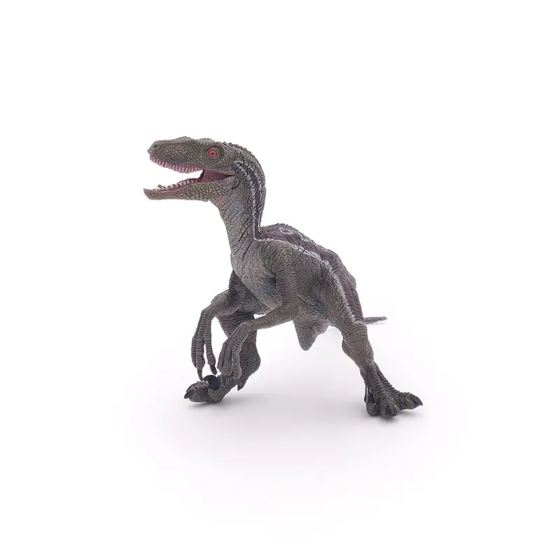 Velociraptor