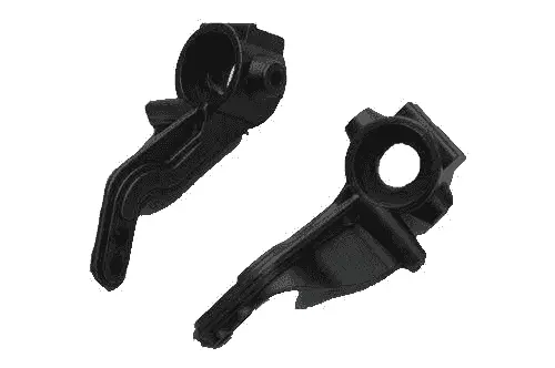 Vrx Brazo Dirección 1 Set Completo RC