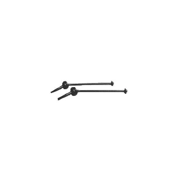 Vrx Cardan Delantero Buggy 2 Uds
