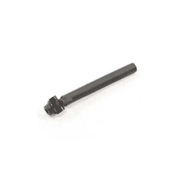 Vrx Octane Cardan Central Delantero CVD