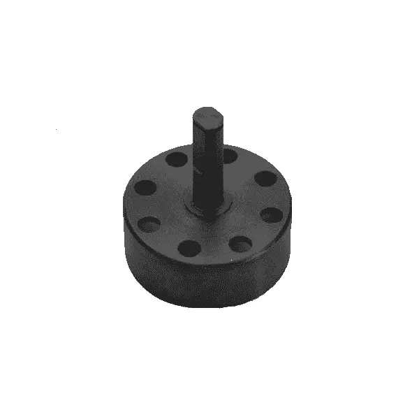 Vrx Racing Blazer Campana Embrague
