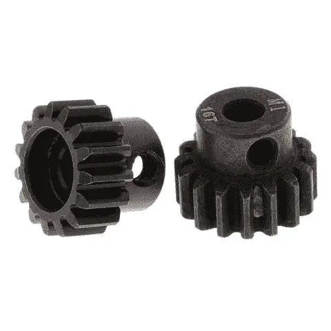 Vrx Racing Piñon 13 Dientes 1 Uds