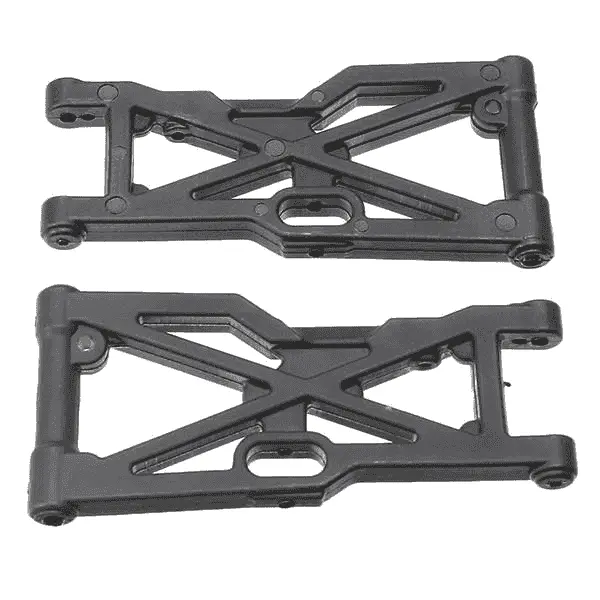 Vrx Trapecio Inferior Delantero Cobra
