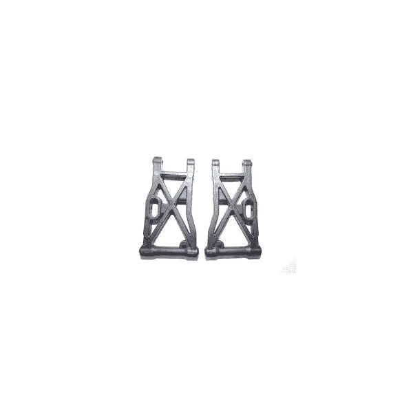 Vrx Trapecio Inferior Delantero Spirit