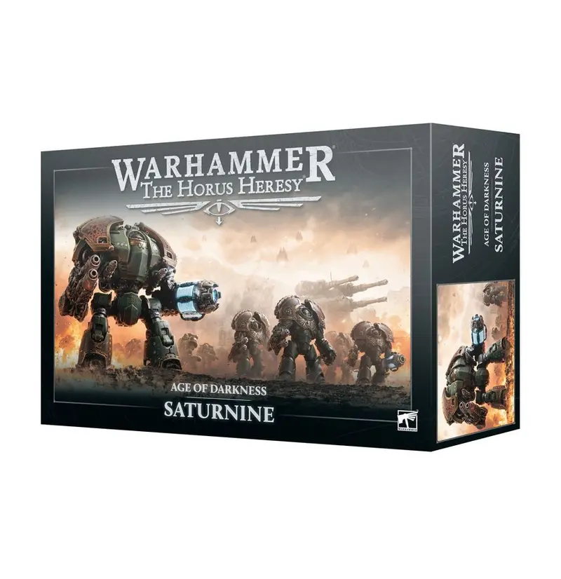 Warhammer