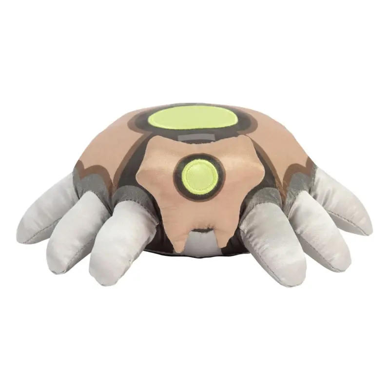 Warhammer Peluche