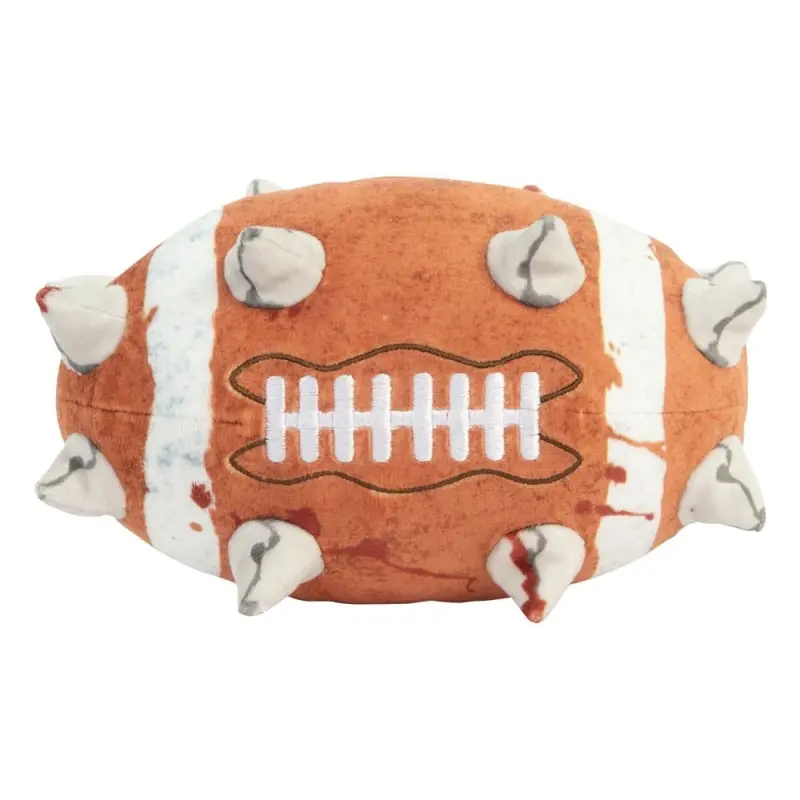 Warhammer Peluche