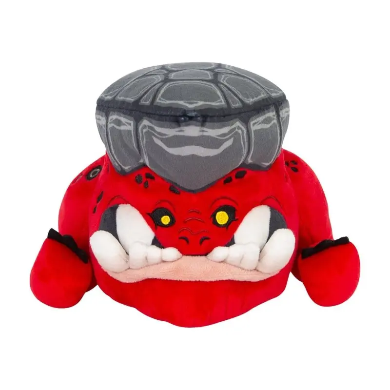 Warhammer Peluche