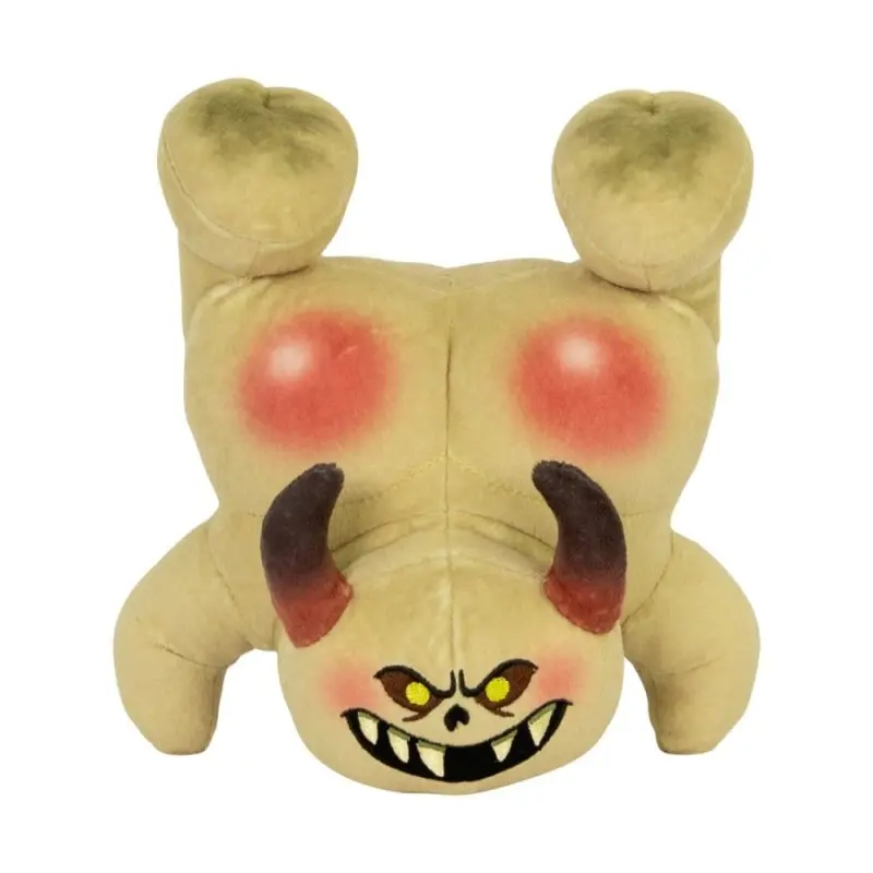 Warhammer Peluche