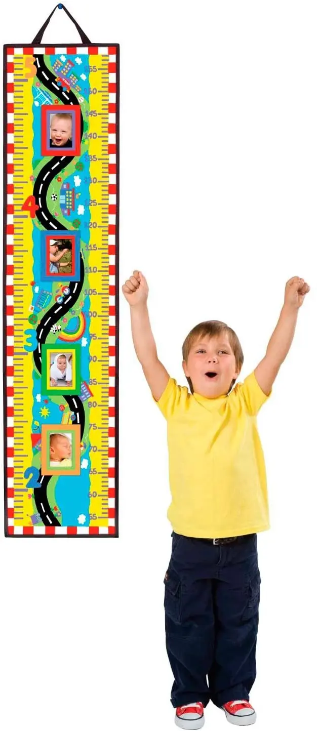 Watch me grow on my road - Alex Toys 0781