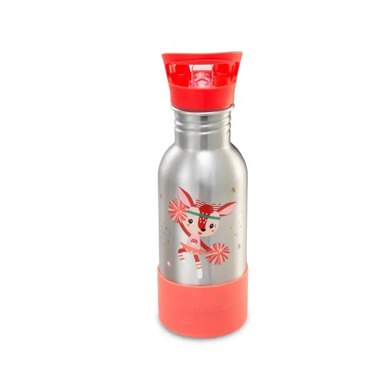 Wonder Stella cantimplora 600ml - Lilliputiens 84471