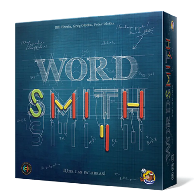 Wordsmith