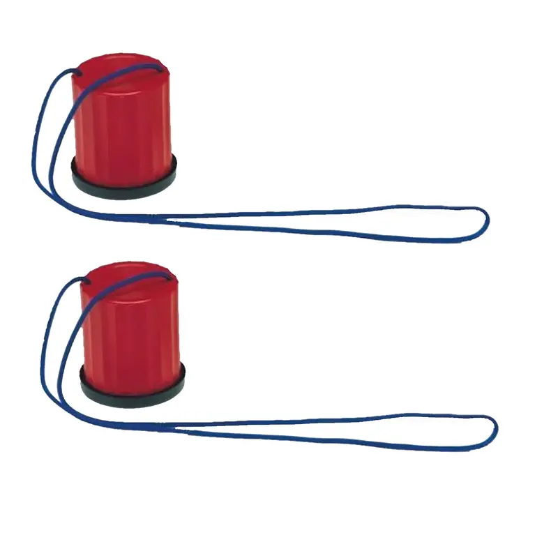 Zancos Infantiles 11 cm | Psicomotricidad y Equilibrio | Amaya Sport