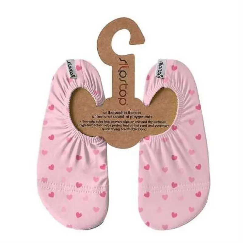 Zapatillas Antideslizantes Claire Slip Stop - Btbox