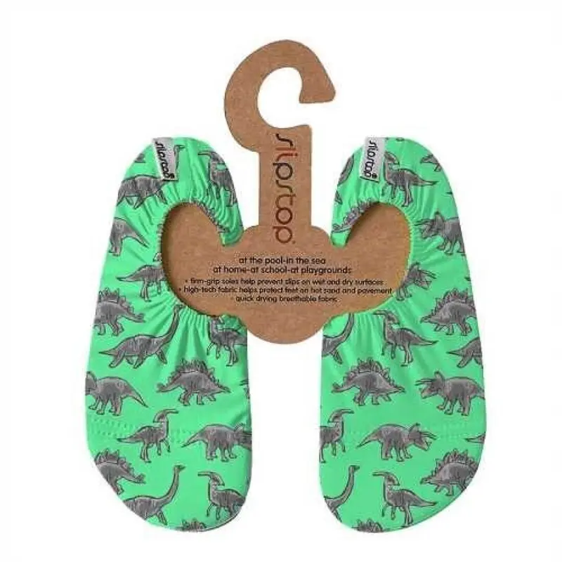 Zapatillas Antideslizantes Jura Slip Stop - Btbox