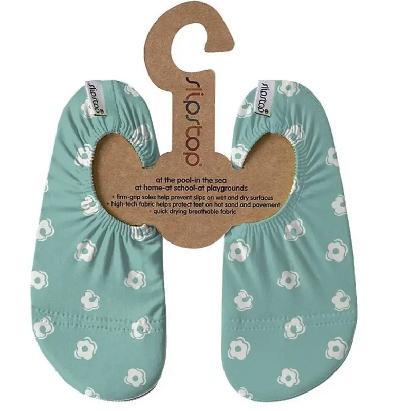Zapatillas Antideslizantes Margarita Slip Stop - Btbox