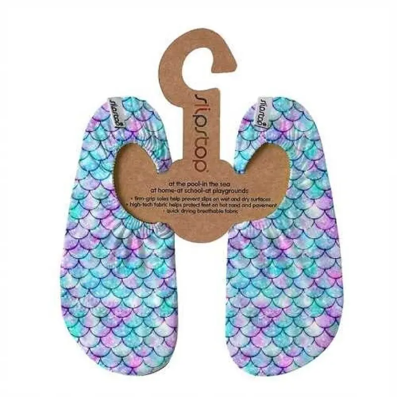 Zapatillas Antideslizantes Miranda Slip Stop - Btbox