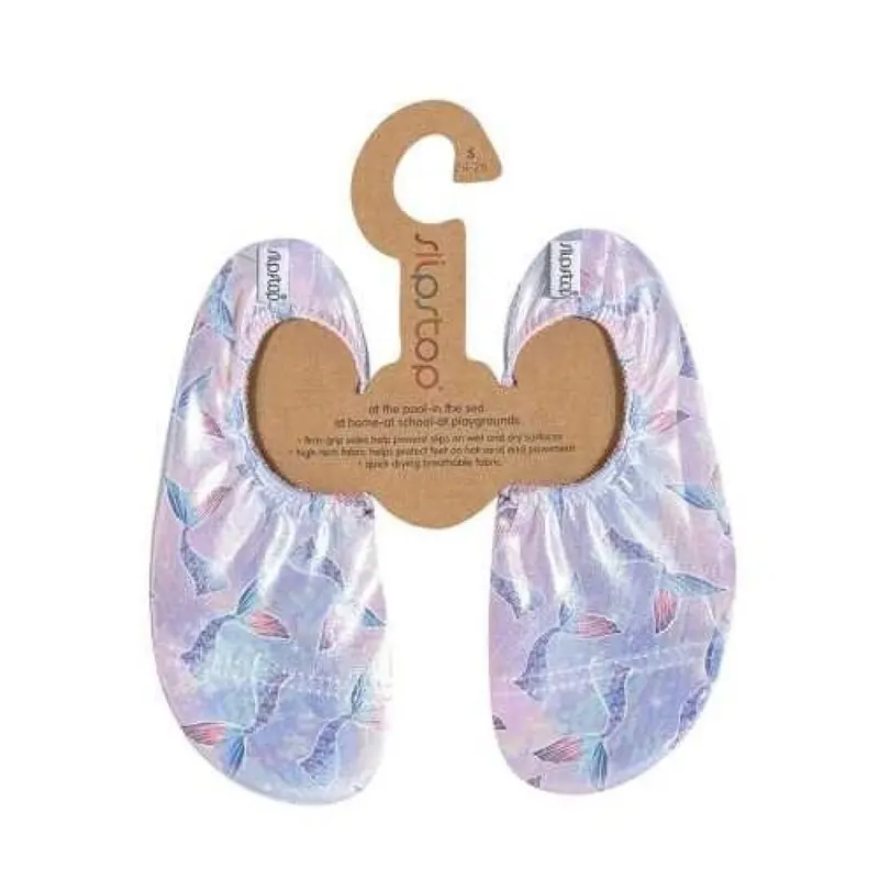 Zapatillas Antideslizantes Venice Slip Stop - Btbox