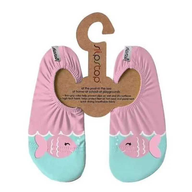 Zapatillas Antideslizantes YOYO Slip Stop - Btbox