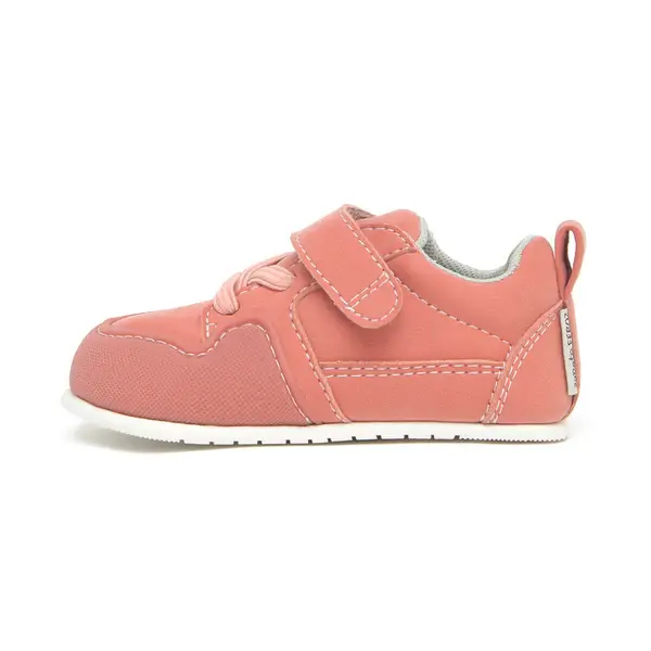 Zapatillas Cheste AW25 - Feroz