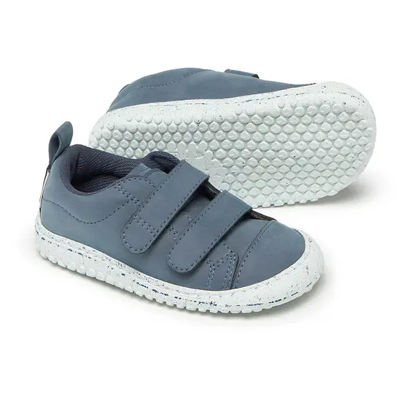 Zapatillas Moraira Rocker AW25 - Feroz