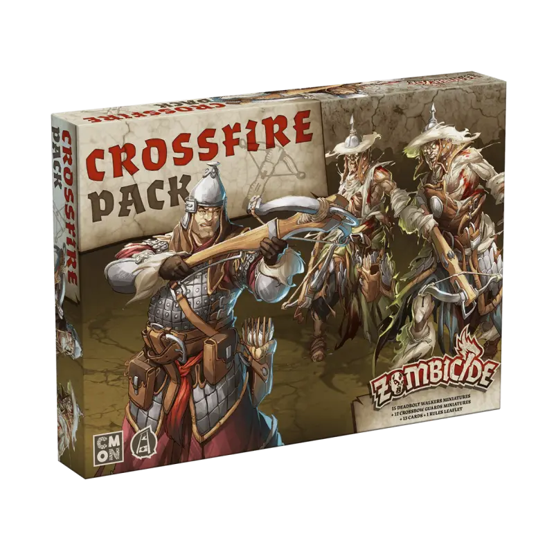 Zombicide
