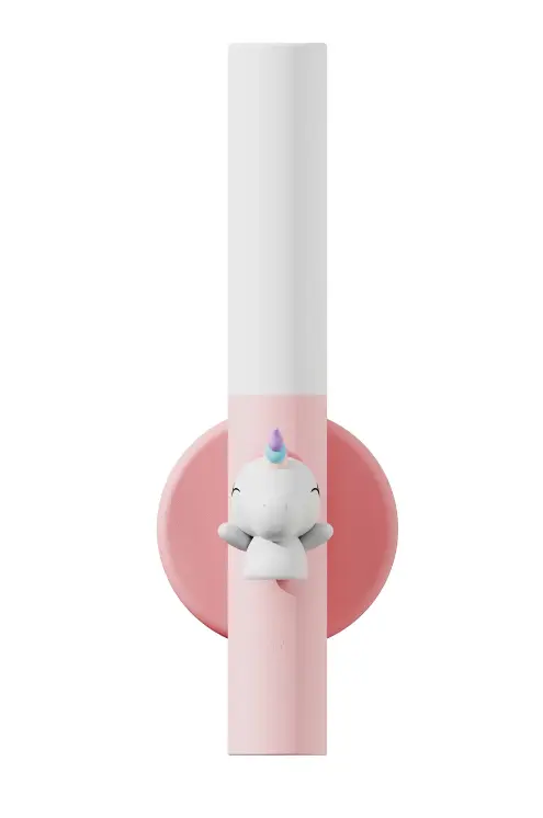Zoo Light - Unicornio - Zoo family
